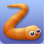 Slitherio GamelinkeXchange