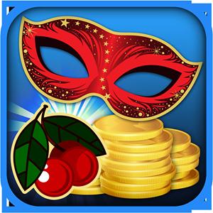 slot and party free casino slots GameLinkExchange