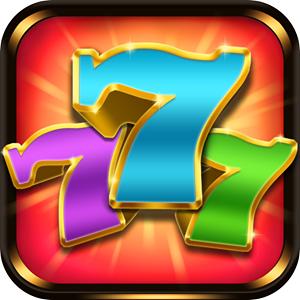 slot bonanza free slots GameLinkExchange