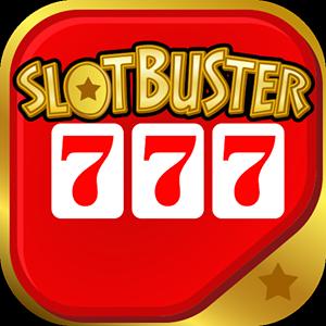 slot buster GameLinkExchange