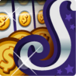 slot cat GameLinkExchange