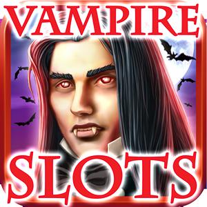 slot crypt of the vampires GameLinkExchange