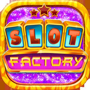 Slot Factory GamelinkeXchange