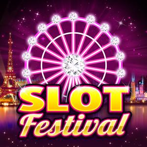 slot festival GameLinkExchange