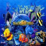 slot fish GameLinkExchange