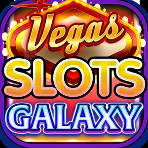 slot galaxy GameLinkExchange