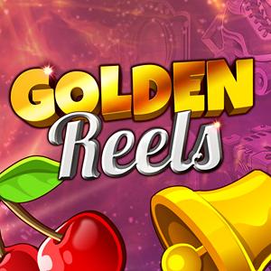 Slot In GamelinkeXchange