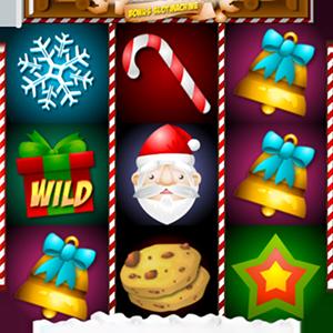 slot lucky christmas GameLinkExchange
