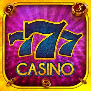 slot machine casino GameLinkExchange