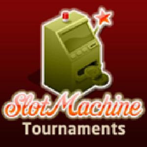 Slot Machine Tournaments GamelinkeXchange