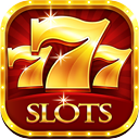 slot machine GameLinkExchange