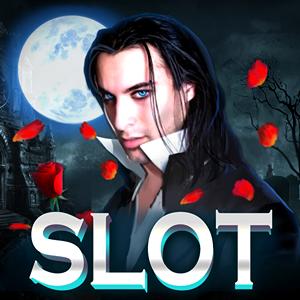 Slot Machines Big Win GamelinkeXchange