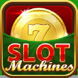 Slot Machines by IGG GamelinkeXchange