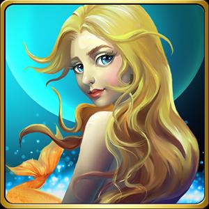 Slot Mermaids Pearl GamelinkeXchange