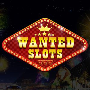 slot n mania GameLinkExchange