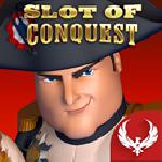 Slot Of Conquest GamelinkeXchange