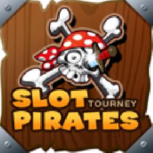 slot pirates GameLinkExchange