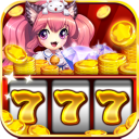 Slot Queen Casual Slot Game GamelinkeXchange