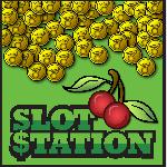 Slot Station GamelinkeXchange