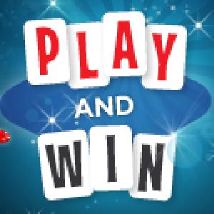 Slot Town Casino GamelinkeXchange