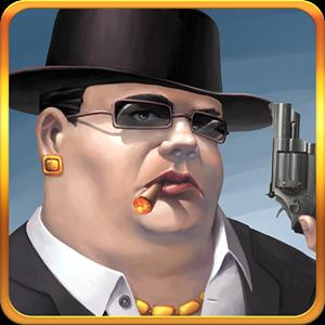 slot underground gang GameLinkExchange