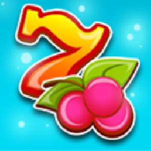 slot universe slot machines GameLinkExchange
