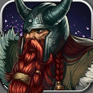 slot vikings treasure GameLinkExchange
