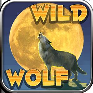 Slot Wild Wolf GamelinkeXchange