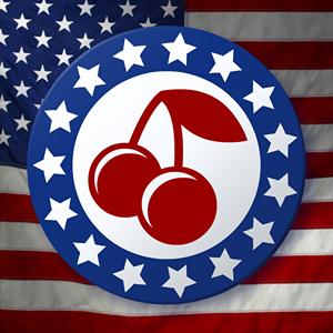 SlotAmerica GamelinkeXchange