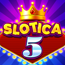 slotica 5 casino - free slot GameLinkExchange
