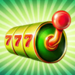 slotlandia GameLinkExchange