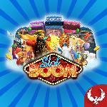 sloto boom 3d slots GameLinkExchange