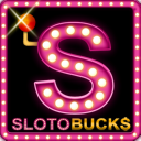 slotobucks slot machines GameLinkExchange