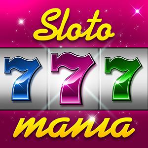 Slotomania Slot Machines GamelinkeXchange