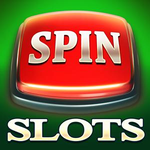 Slotopia Free Slots GamelinkeXchange