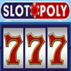 Slotopoly GamelinkeXchange