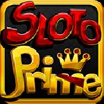slotoprime GameLinkExchange