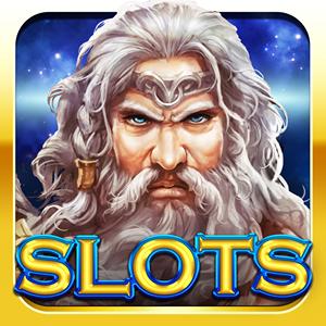 Slots - Titans Way GamelinkeXchange
