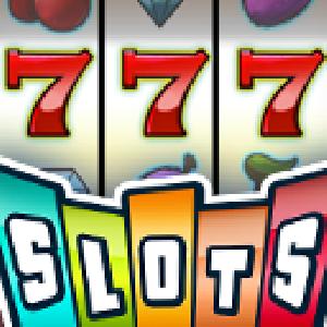 slots GameLinkExchange