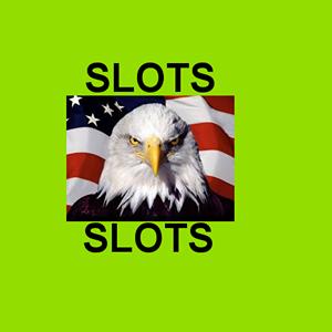 Slots 4 Free GamelinkeXchange