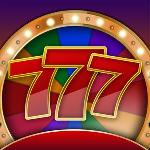 Slots 777 GamelinkeXchange