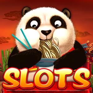 Slots Adventure Double Lucky GamelinkeXchange