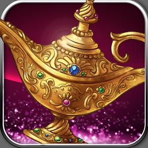 slots aladdin magic GameLinkExchange