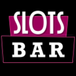 Slots Bar GamelinkeXchange
