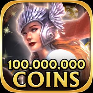 slots billionaire GameLinkExchange