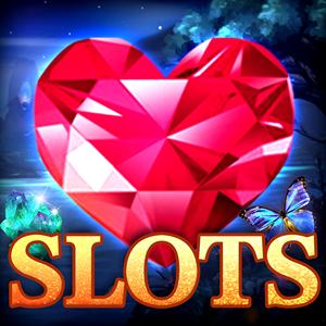 slots blast vegas casino GameLinkExchange