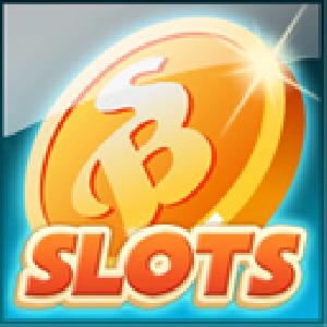 Slots Blast GamelinkeXchange