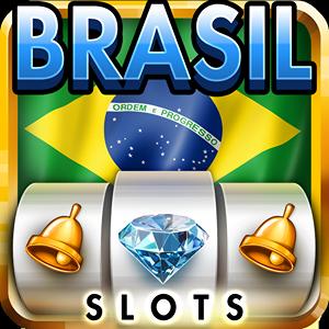 Slots Brasil GamelinkeXchange