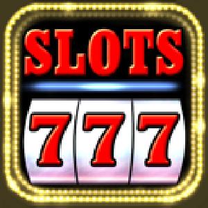 Slots GamelinkeXchange