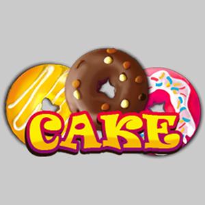 Slots Cakes Saga GamelinkeXchange